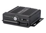 经济型3G车载SD卡录像机
